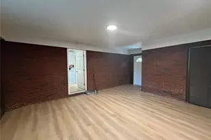 431 Pineridge Rd, Forest Park, GA 30297 - Photo 27