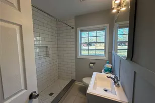 431 Pineridge Rd, Forest Park, GA 30297 - Photo 23