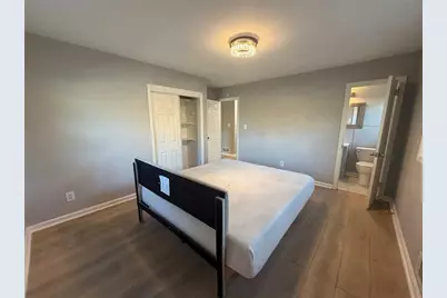 431 Pineridge Road, Forest Park, GA 30297 - Photo 15