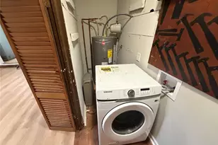 431 Pineridge Rd, Forest Park, GA 30297 - Photo 29