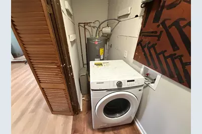 431 Pineridge Road, Forest Park, GA 30297 - Photo 29