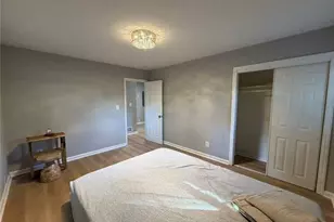 431 Pineridge Rd, Forest Park, GA 30297 - Photo 19