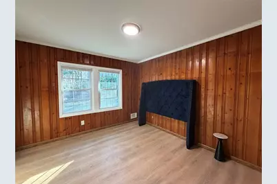 431 Pineridge Road, Forest Park, GA 30297 - Photo 21