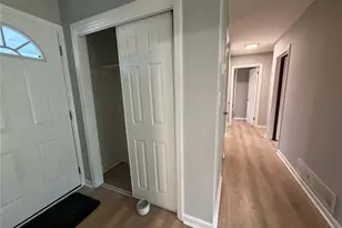 431 Pineridge Rd, Forest Park, GA 30297 - Photo 5