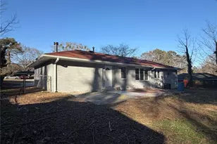 431 Pineridge Rd, Forest Park, GA 30297 - Photo 31