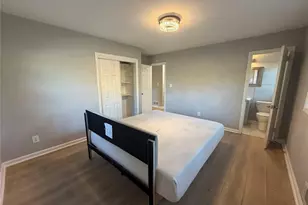 431 Pineridge Rd, Forest Park, GA 30297 - Photo 15