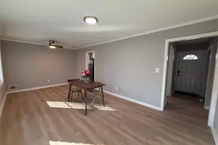 431 Pineridge Rd, Forest Park, GA 30297 - Photo 7