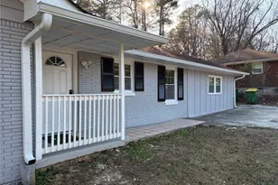 431 Pineridge Rd, Forest Park, GA 30297 - Photo 3