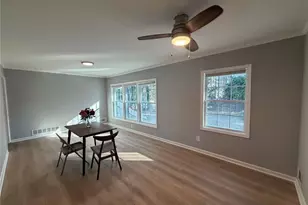 431 Pineridge Rd, Forest Park, GA 30297 - Photo 9