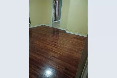 1055 Crescent Avenue, Macon, GA 31204 - Photo 9