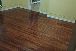 1055 Crescent Ave, Macon, GA 31204 - Photo 9