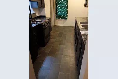 1055 Crescent Avenue, Macon, GA 31204 - Photo 7