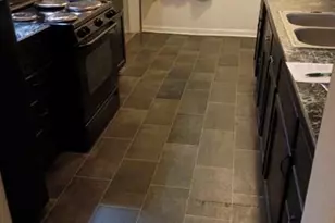 1055 Crescent Ave, Macon, GA 31204 - Photo 7