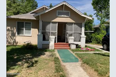 1055 Crescent Avenue, Macon, GA 31204 - Photo 1