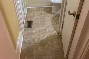 1055 Crescent Ave, Macon, GA 31204 - Photo 11