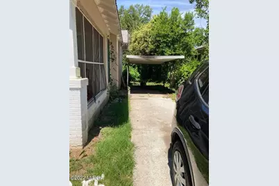 1055 Crescent Avenue, Macon, GA 31204 - Photo 3