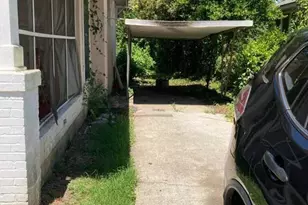 1055 Crescent Ave, Macon, GA 31204 - Photo 3