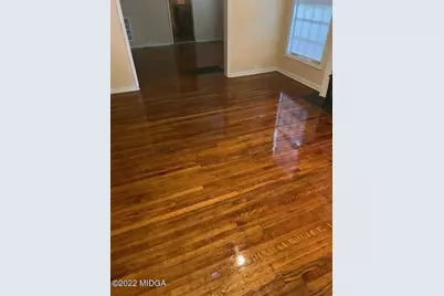 1055 Crescent Avenue, Macon, GA 31204 - Photo 5