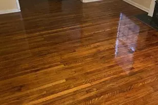 1055 Crescent Ave, Macon, GA 31204 - Photo 5