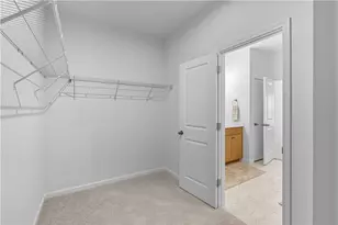 109 Everwood Ct, Dallas, GA 30132 - Photo 11