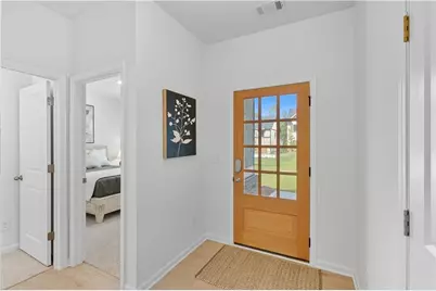 109 Everwood Court, Dallas, GA 30132 - Photo 3