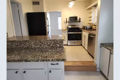 836 Ponce De Leon Terrace NE, Atlanta, GA 30306 - Photo 11