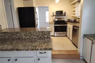 836 Ponce De Leon Terrace NE, Atlanta, GA 30306 - Photo 11