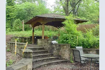 836 Ponce De Leon Terrace NE, Atlanta, GA 30306 - Photo 11