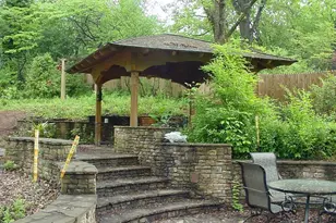 836 Ponce De Leon Terrace NE, Atlanta, GA 30306 - Photo 11