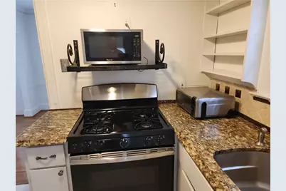 836 Ponce De Leon Terrace NE, Atlanta, GA 30306 - Photo 7