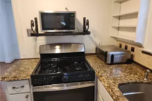 836 Ponce De Leon Terrace NE, Atlanta, GA 30306 - Photo 7