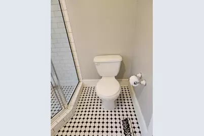 836 Ponce De Leon Terrace NE, Atlanta, GA 30306 - Photo 21