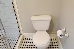 836 Ponce De Leon Terrace NE, Atlanta, GA 30306 - Photo 21