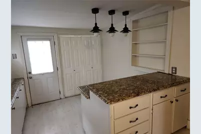 836 Ponce De Leon Terrace NE, Atlanta, GA 30306 - Photo 9