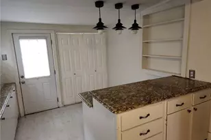 836 Ponce De Leon Terrace NE, Atlanta, GA 30306 - Photo 9