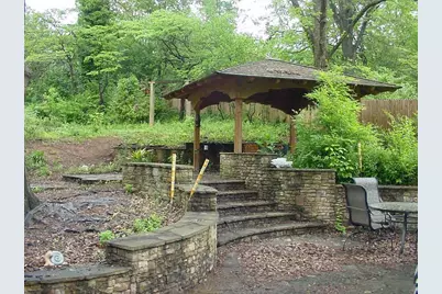 836 Ponce De Leon Terrace NE, Atlanta, GA 30306 - Photo 9