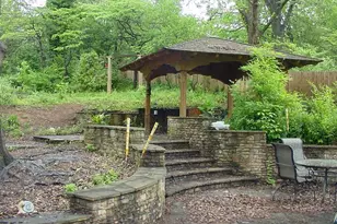 836 Ponce De Leon Terrace NE, Atlanta, GA 30306 - Photo 9