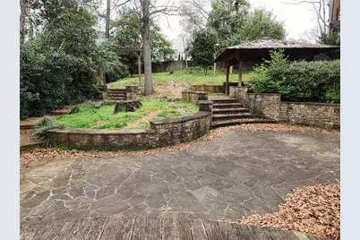 836 Ponce De Leon Terrace NE, Atlanta, GA 30306 - Photo 23