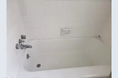 836 Ponce De Leon Terrace NE, Atlanta, GA 30306 - Photo 15