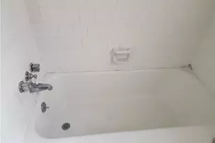 836 Ponce De Leon Terrace NE, Atlanta, GA 30306 - Photo 15