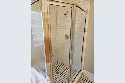 836 Ponce De Leon Terrace NE, Atlanta, GA 30306 - Photo 19