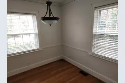 836 Ponce De Leon Terrace NE, Atlanta, GA 30306 - Photo 5