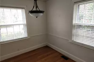 836 Ponce De Leon Terrace NE, Atlanta, GA 30306 - Photo 5