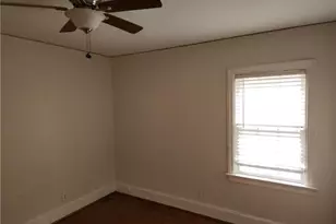 836 Ponce De Leon Terrace NE, Atlanta, GA 30306 - Photo 13