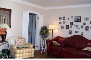 836 Ponce De Leon Terrace NE, Atlanta, GA 30306 - Photo 3