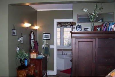 836 Ponce De Leon Terrace NE, Atlanta, GA 30306 - Photo 7