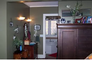 836 Ponce De Leon Terrace NE, Atlanta, GA 30306 - Photo 7