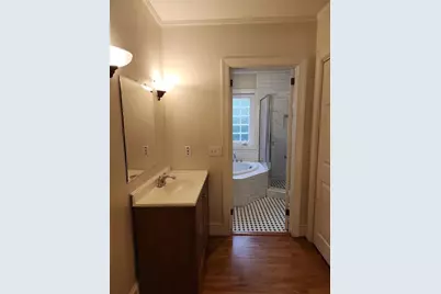 836 Ponce De Leon Terrace NE, Atlanta, GA 30306 - Photo 17