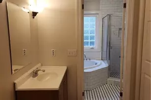 836 Ponce De Leon Terrace NE, Atlanta, GA 30306 - Photo 17