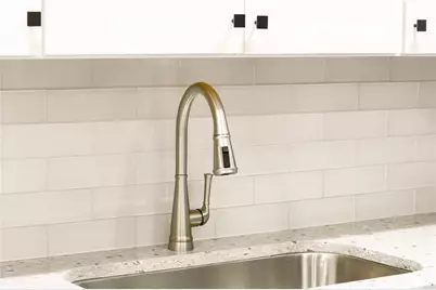 678 Church Street NW, Atlanta, GA 30318 - Photo 51